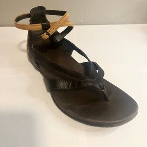Merrell Sandals